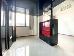 Watertown (D19), Apartment #571829781